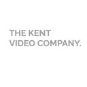 The Kent Video Company logo